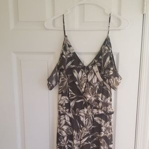 Banana Republic Dress